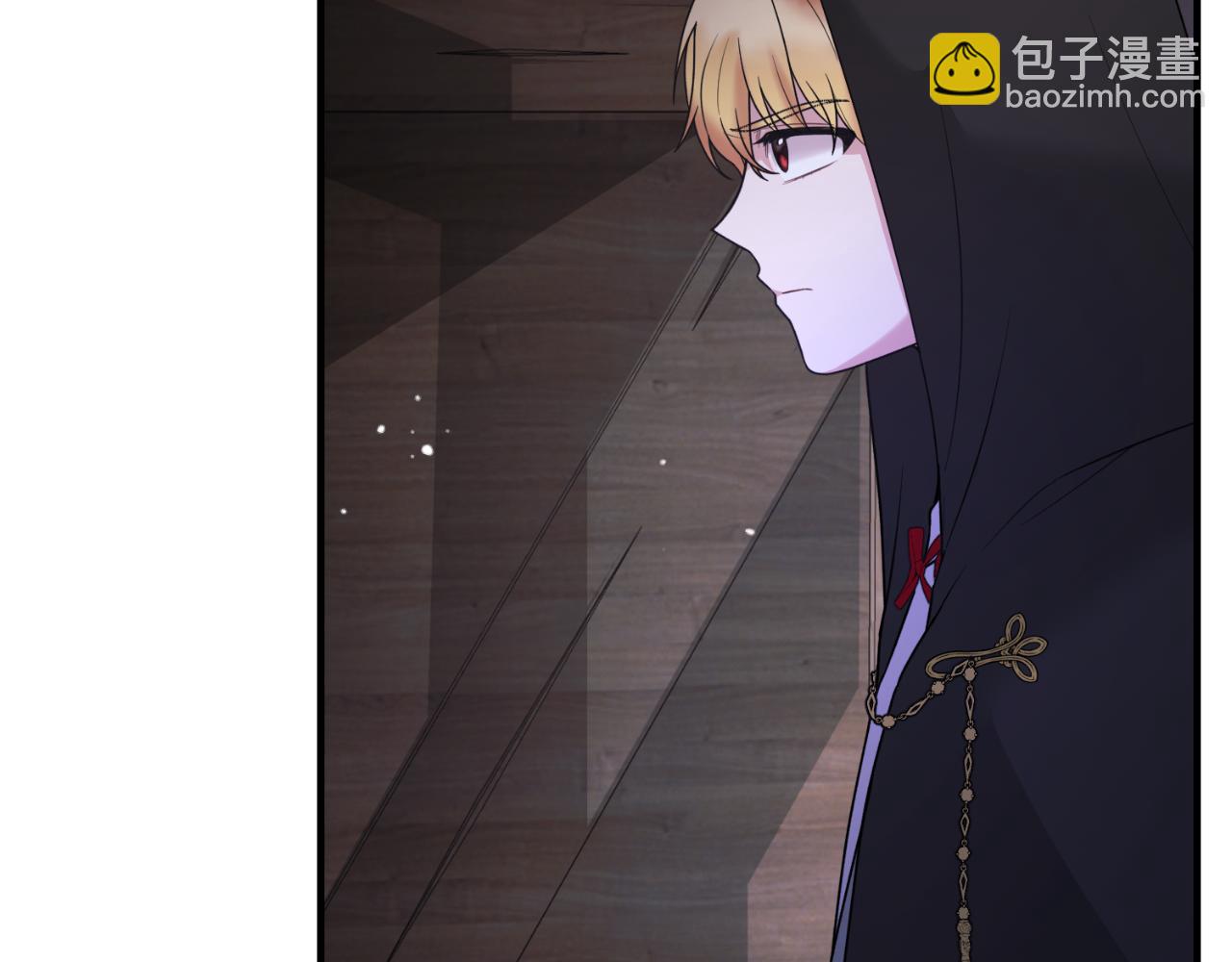 第156话 皇后的秘密185