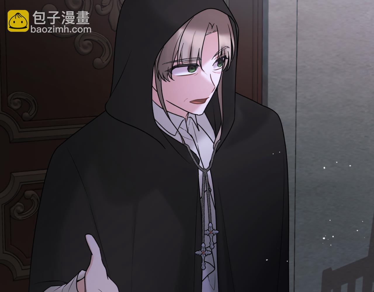 第156话 皇后的秘密188
