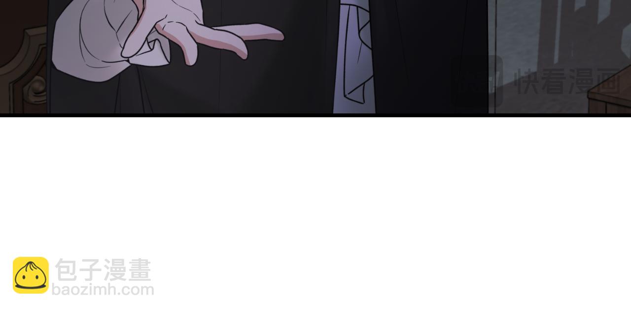 第156话 皇后的秘密189