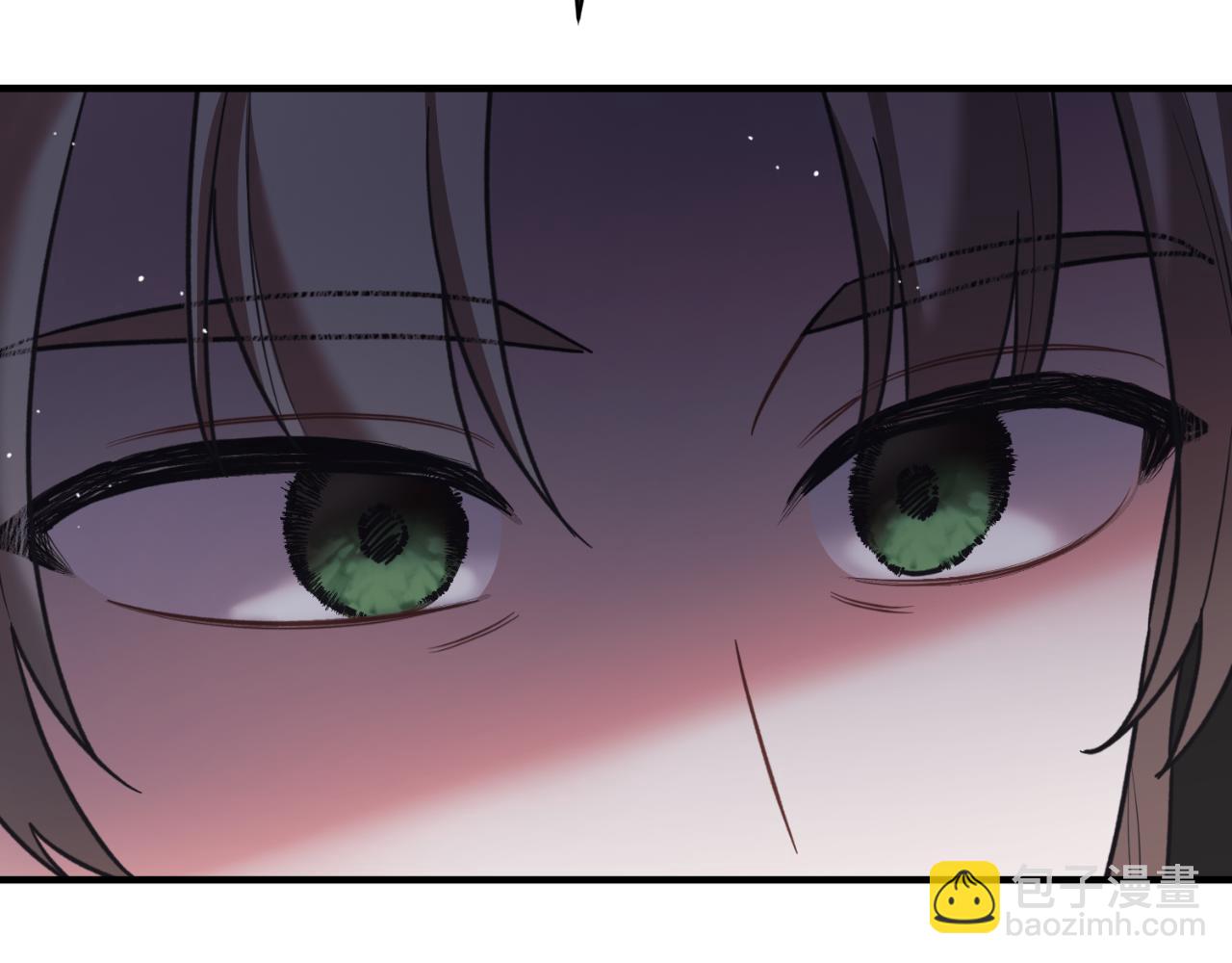 第156话 皇后的秘密191