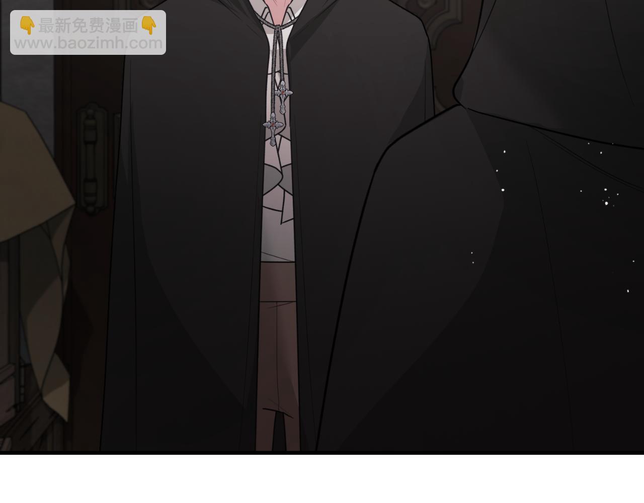 第156话 皇后的秘密202