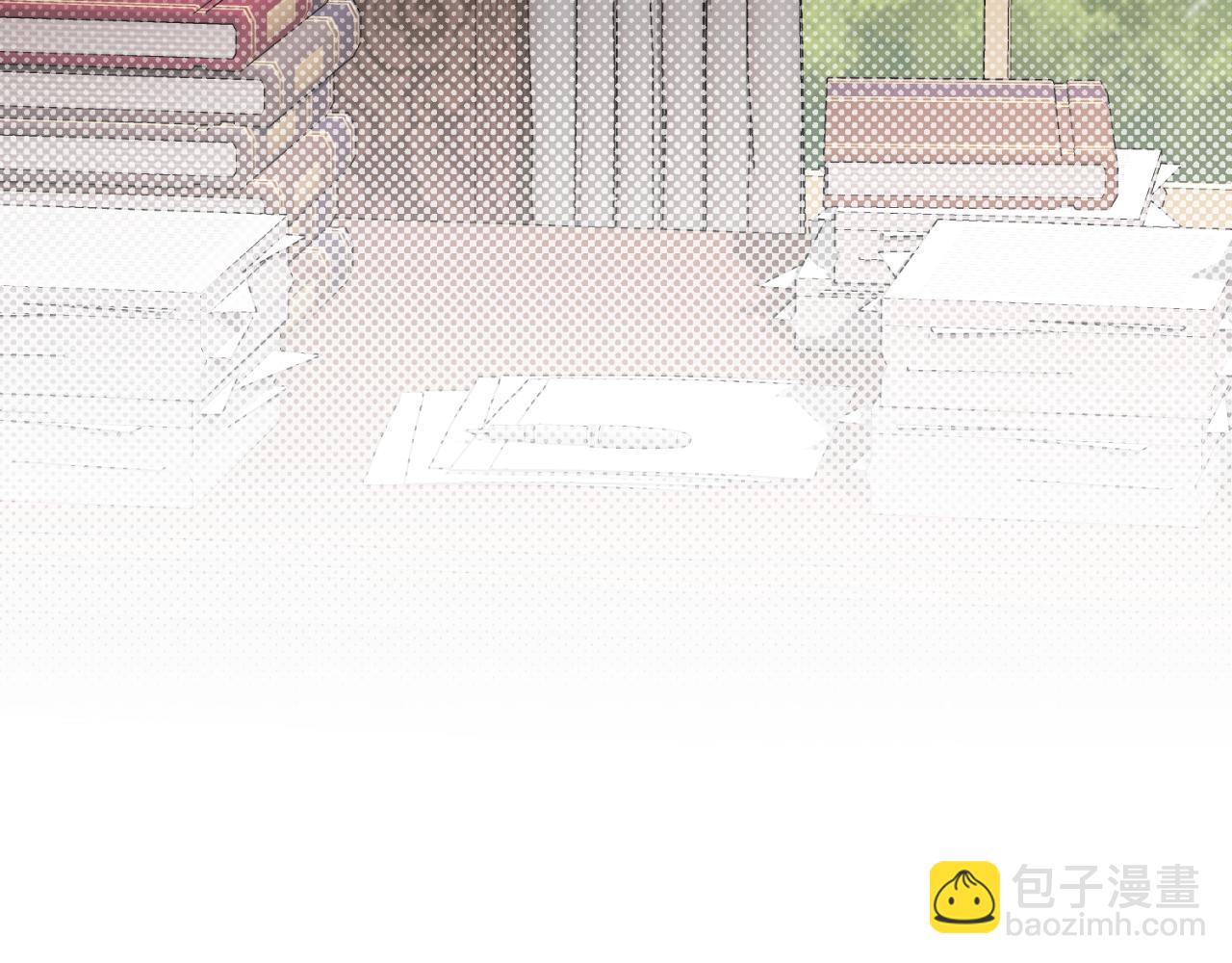 第156话 皇后的秘密29