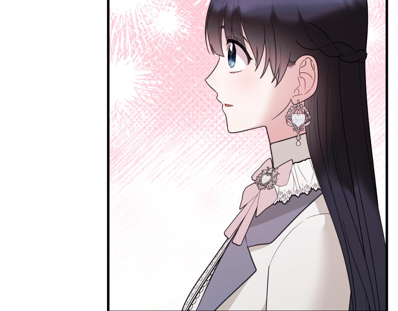 第156话 皇后的秘密59