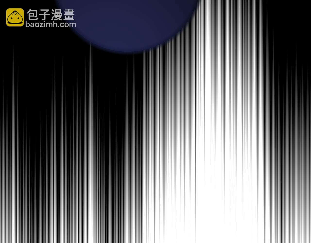 第156话 皇后的秘密66
