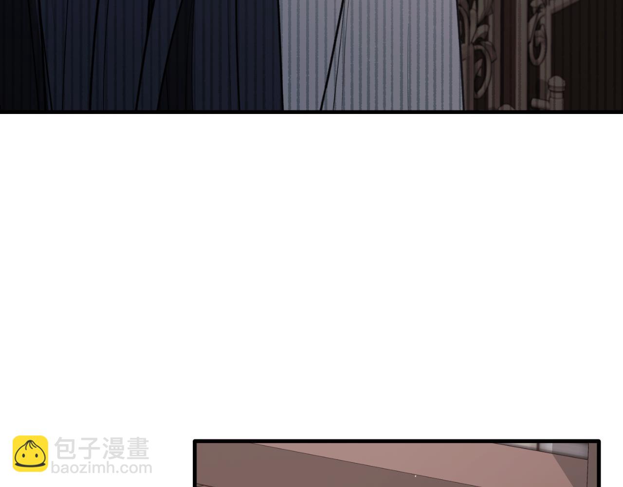 第156话 皇后的秘密7