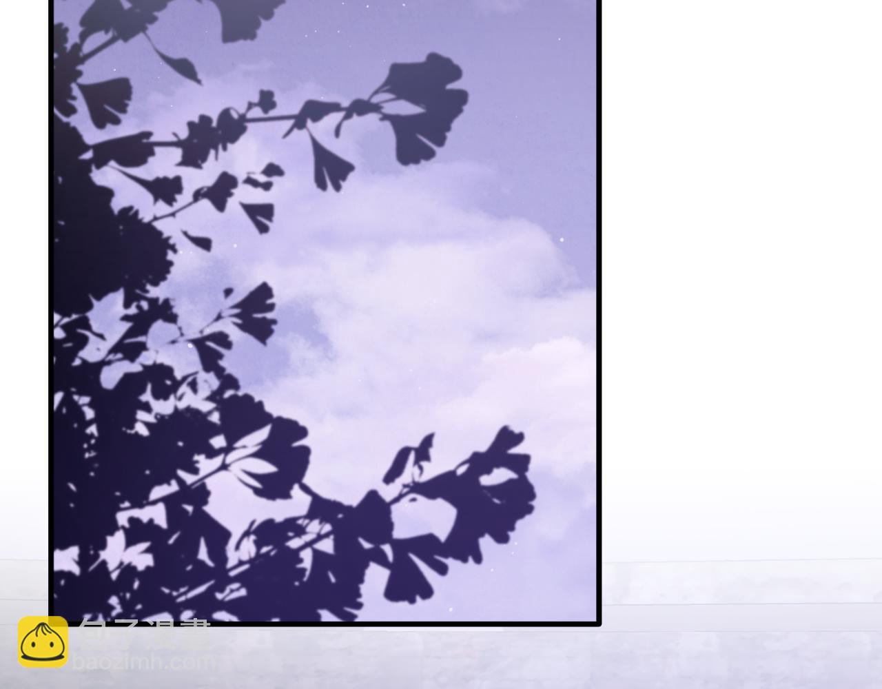 第156话 皇后的秘密70
