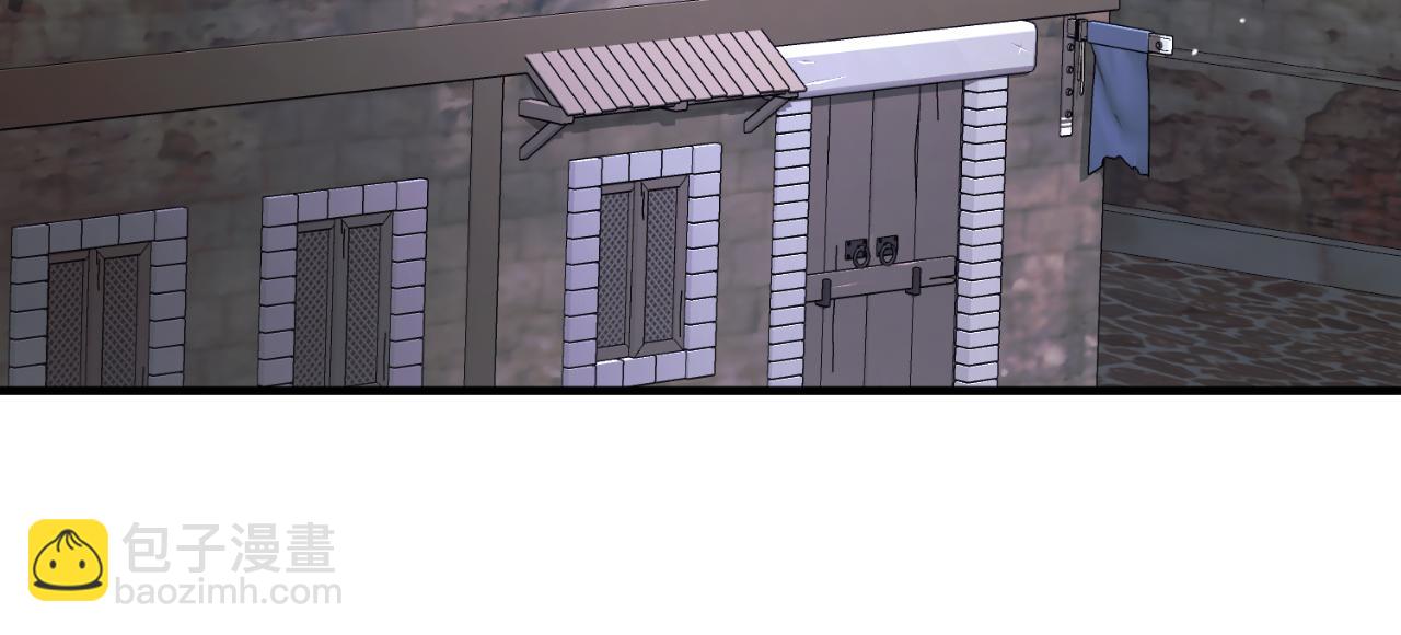 第156话 皇后的秘密72