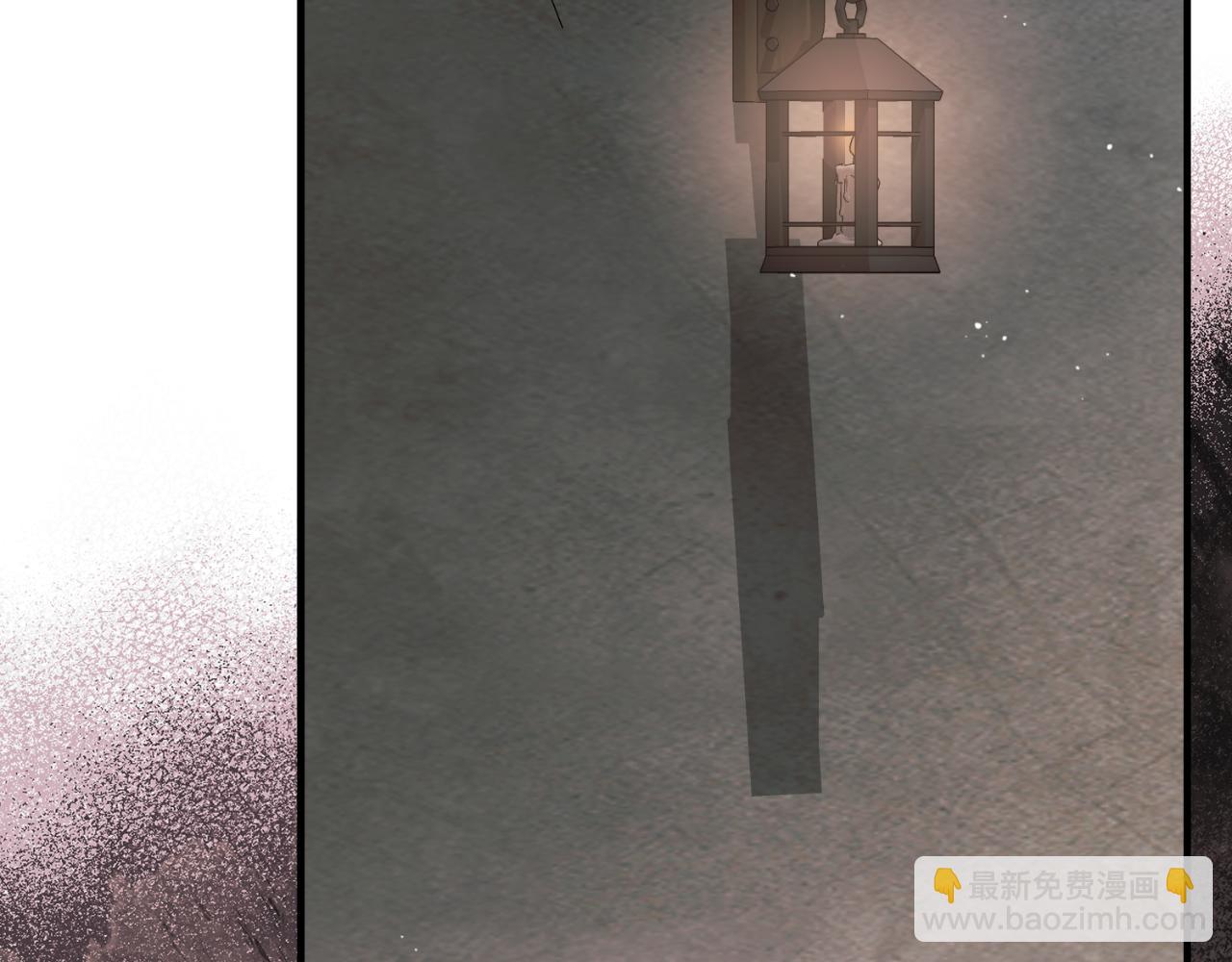 第156话 皇后的秘密84