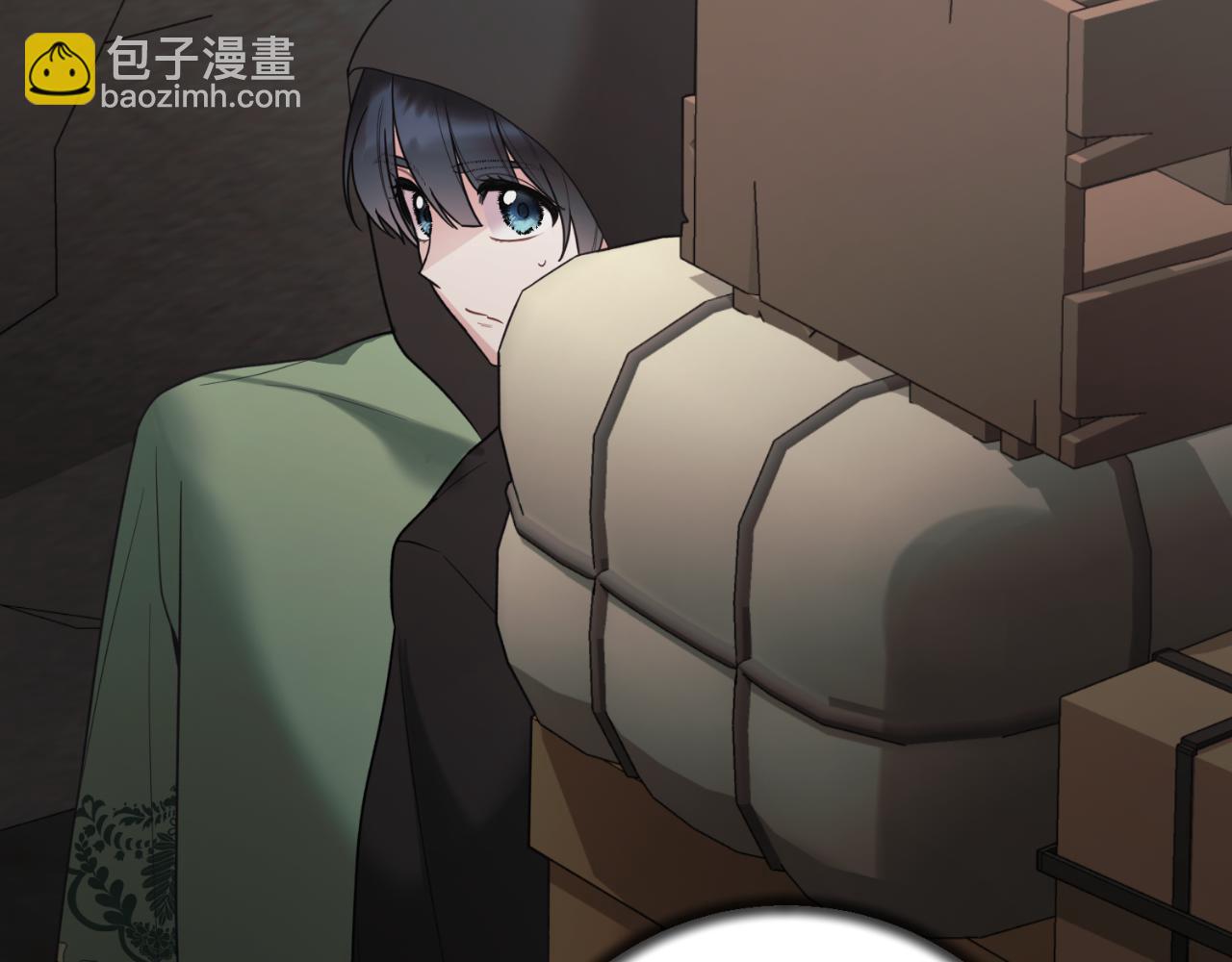 第156话 皇后的秘密87