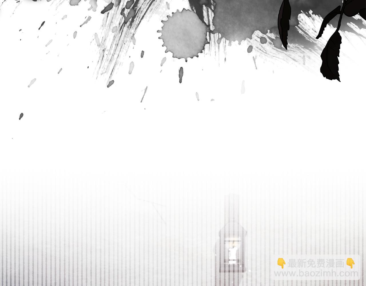 第157话 伪装皇后10