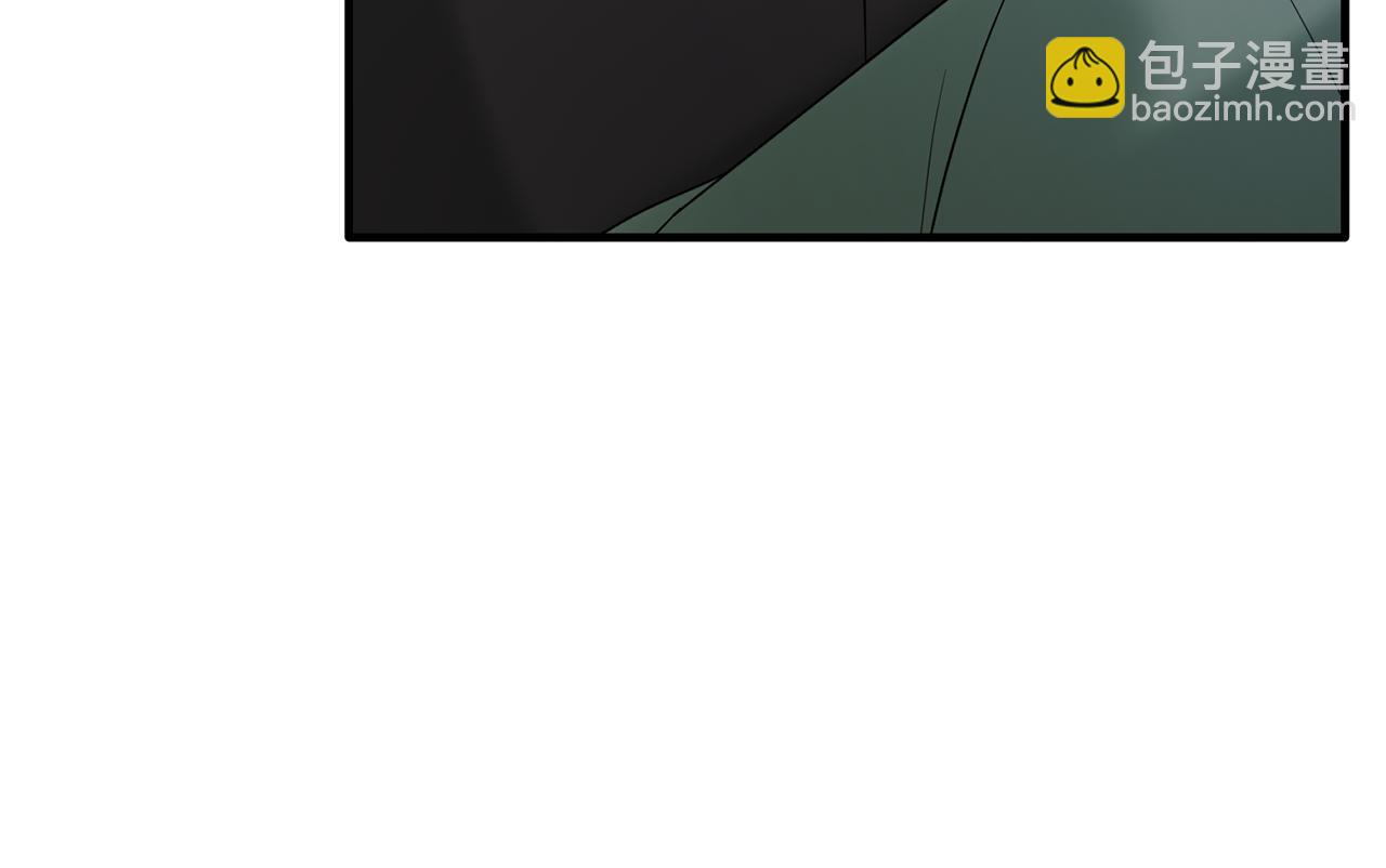 第157话 伪装皇后102