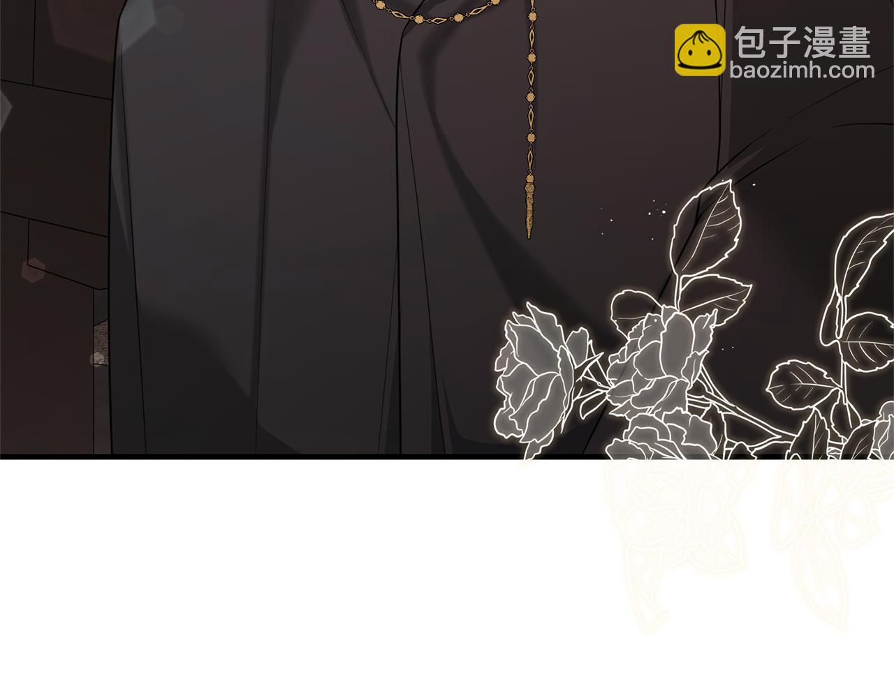第157话 伪装皇后109