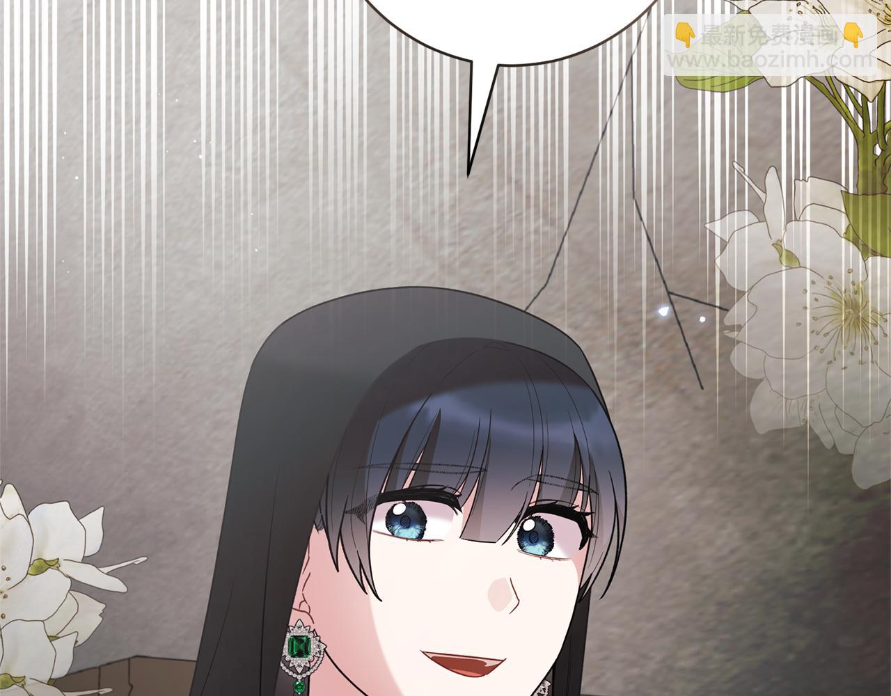 第157话 伪装皇后118