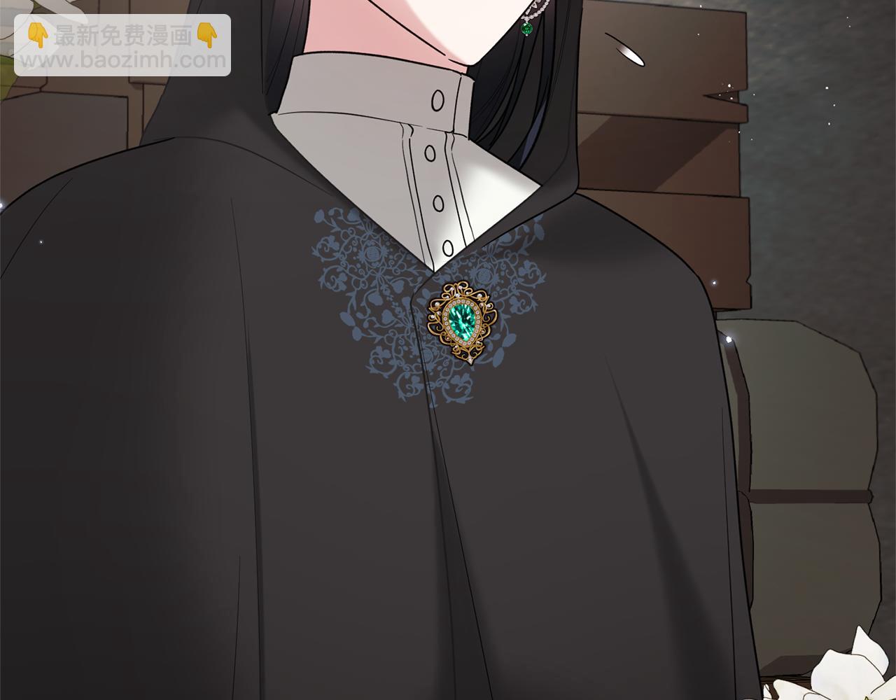 第157话 伪装皇后119