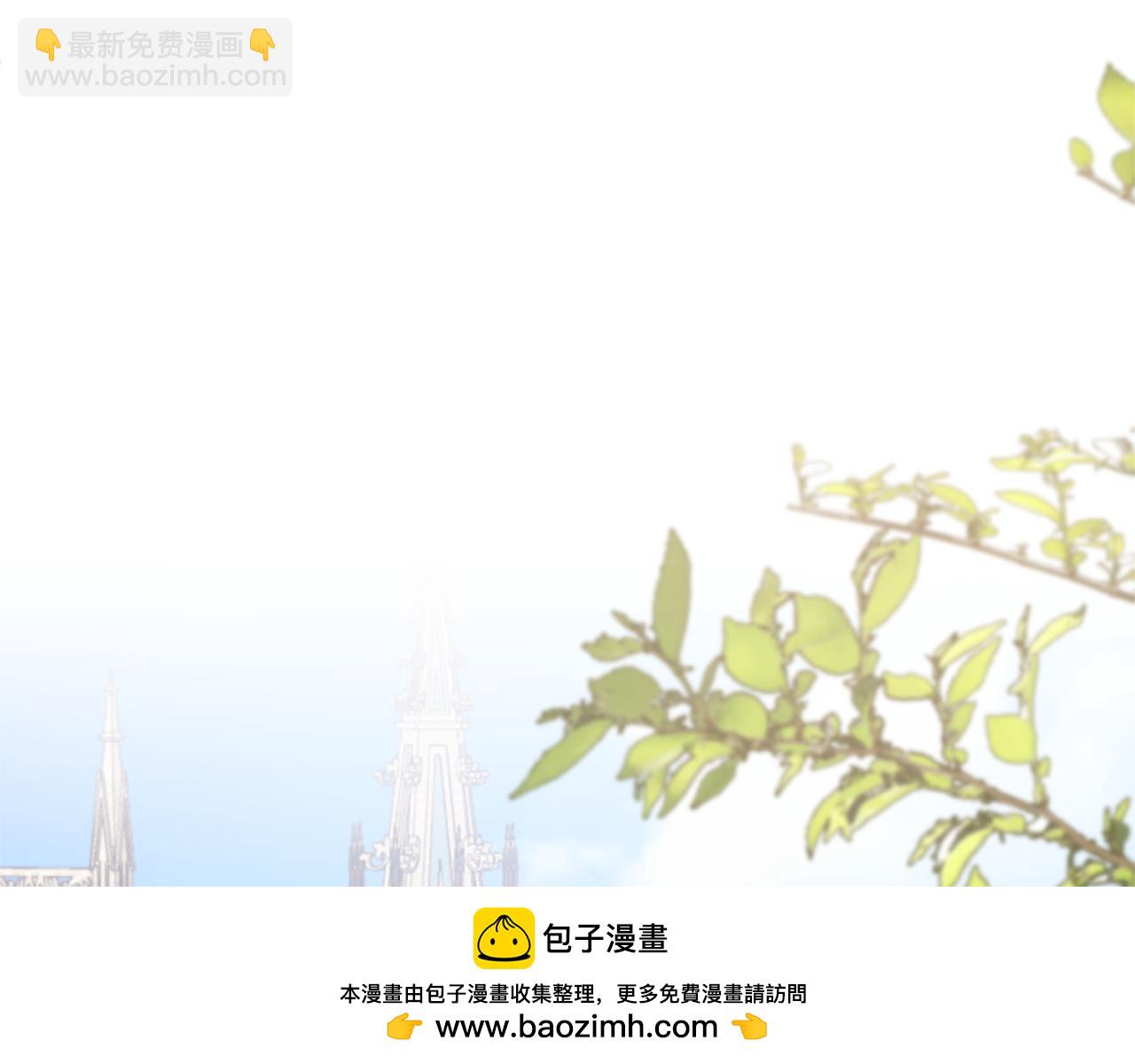 第157话 伪装皇后125