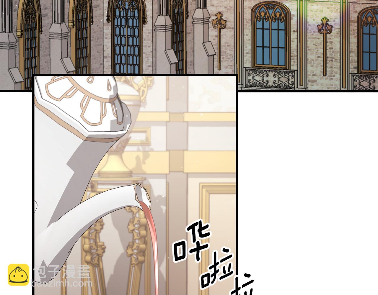 第157话 伪装皇后127