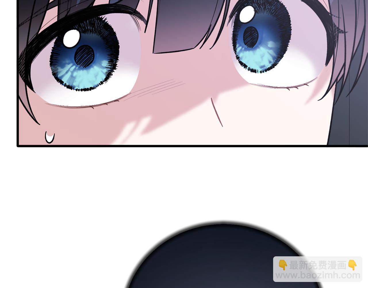 第157话 伪装皇后15