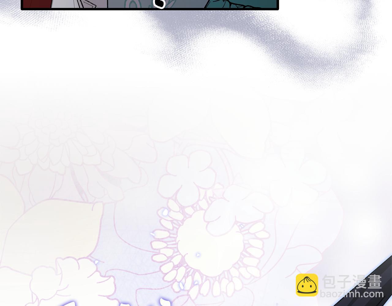 第157话 伪装皇后170