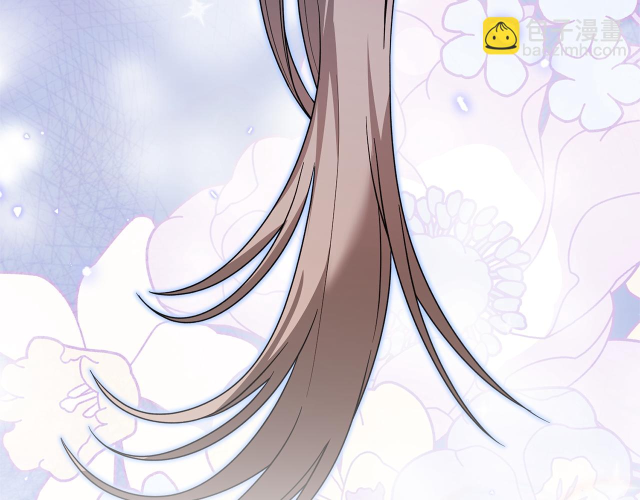 第157话 伪装皇后172