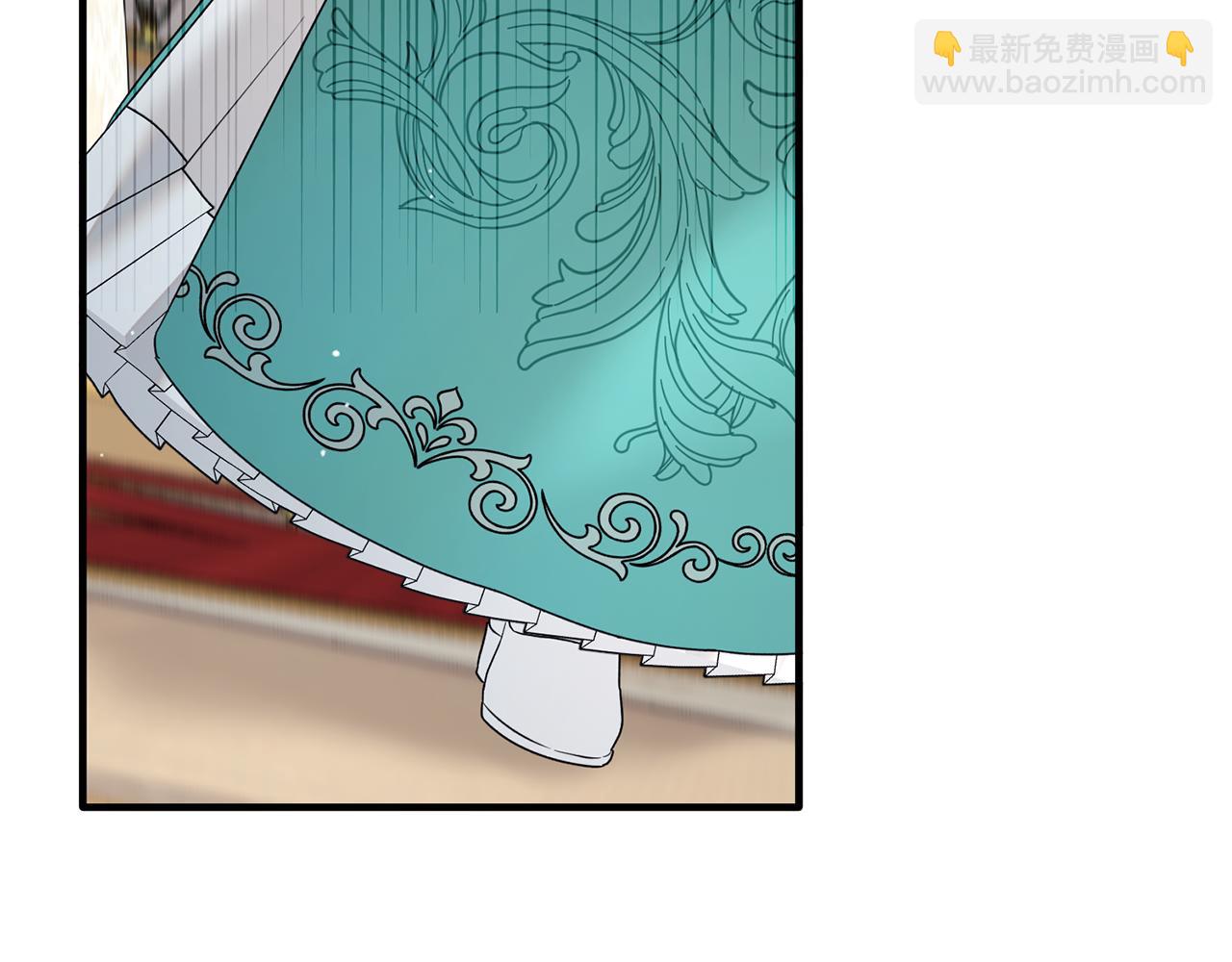 第157话 伪装皇后180