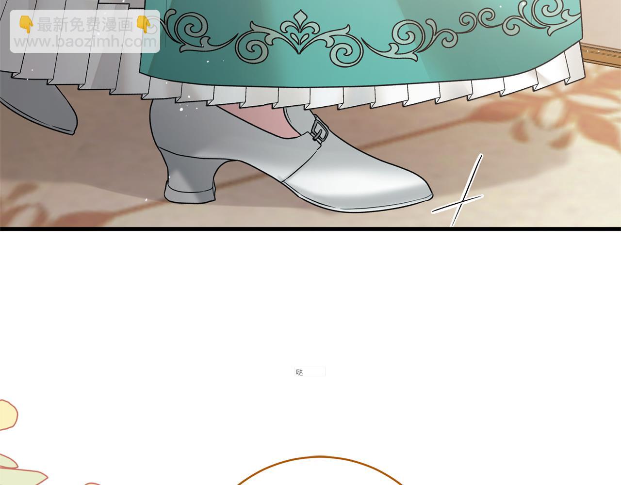 第157话 伪装皇后183
