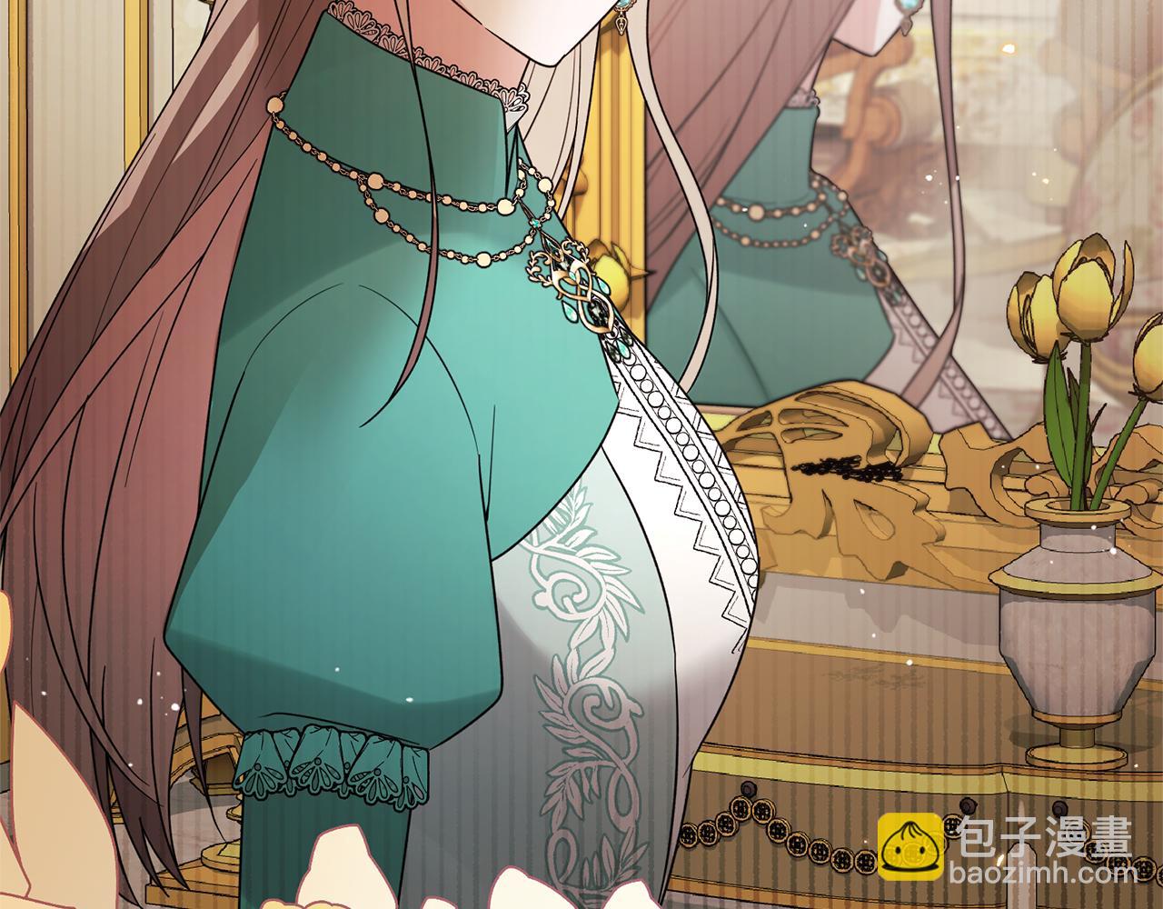 第157话 伪装皇后192