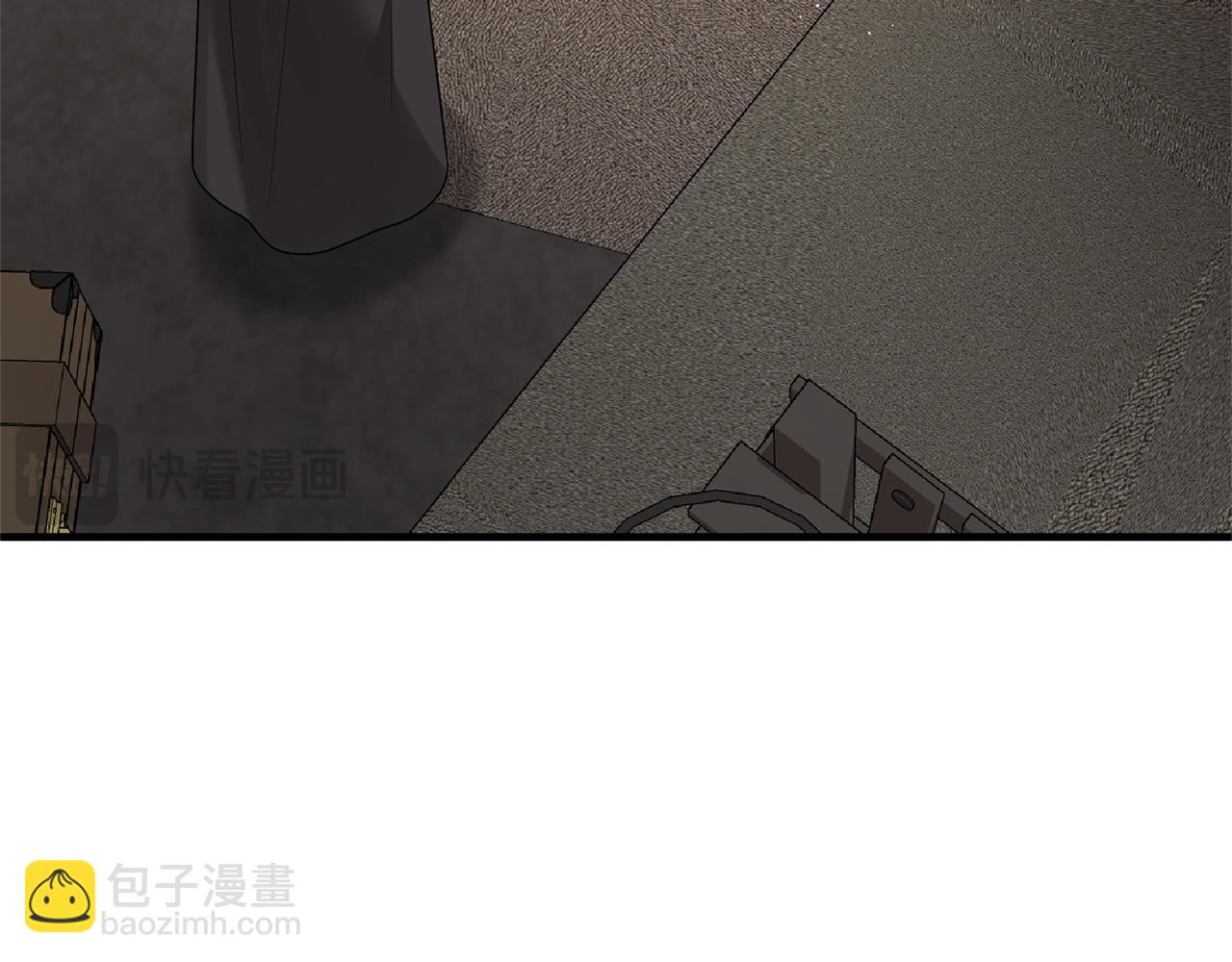 第157话 伪装皇后21