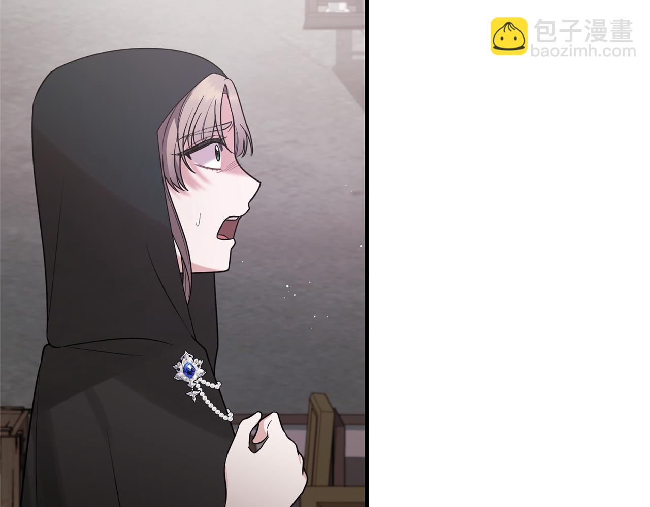 第157话 伪装皇后25