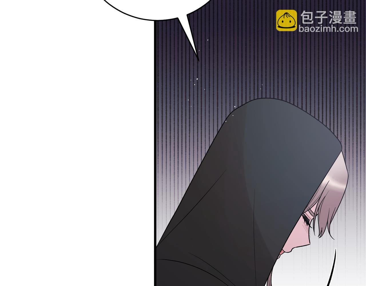 第157话 伪装皇后27
