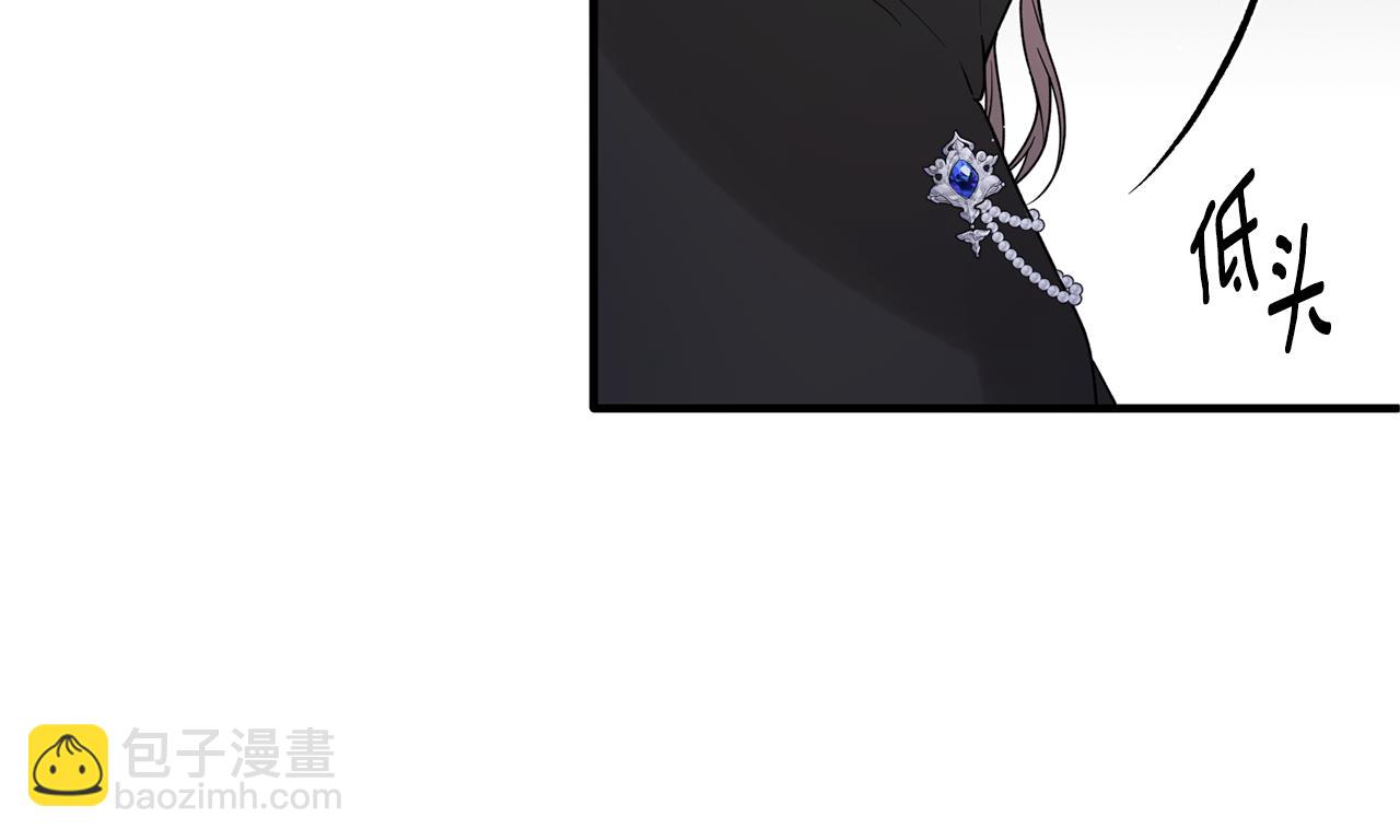 第157话 伪装皇后28