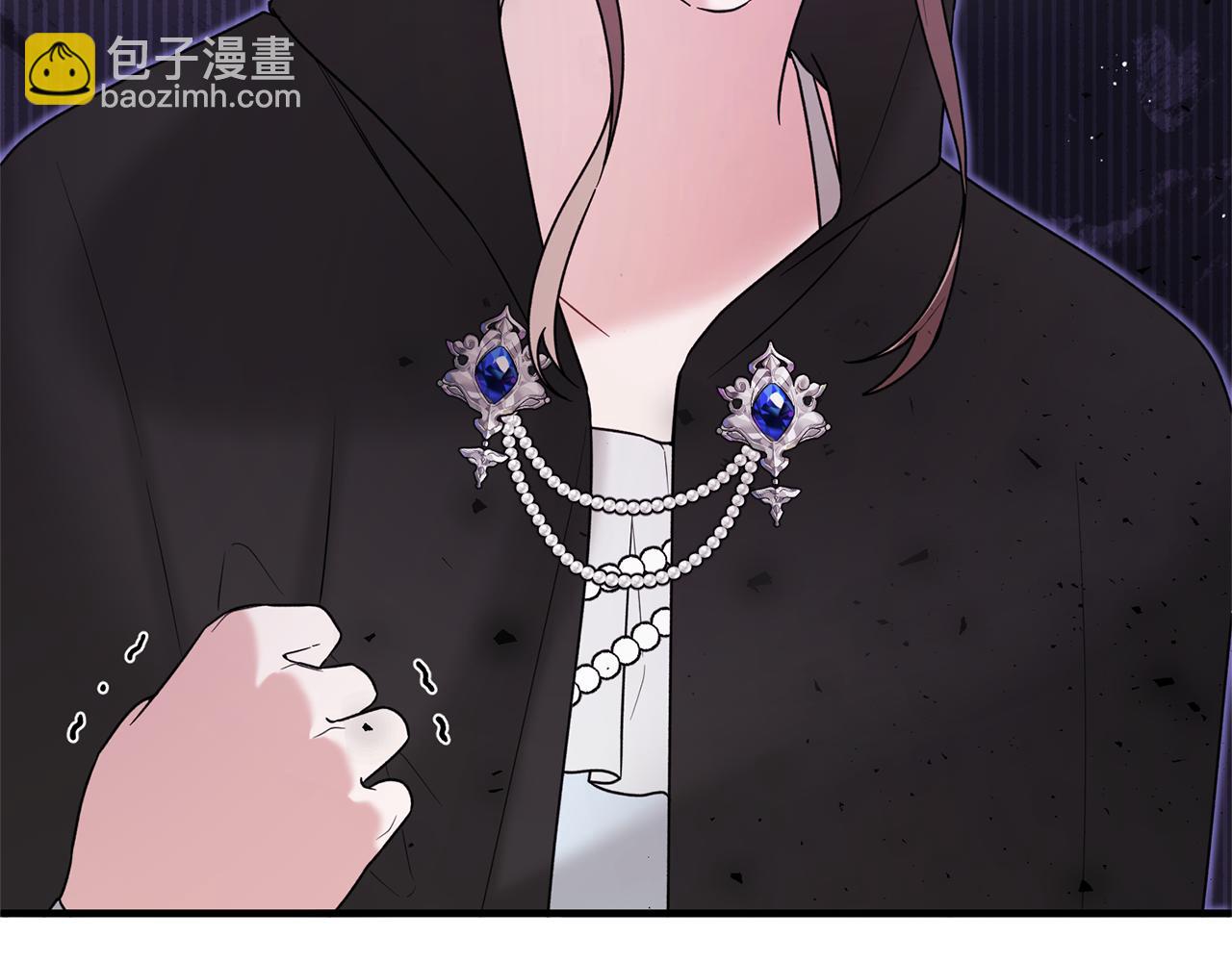 第157话 伪装皇后34