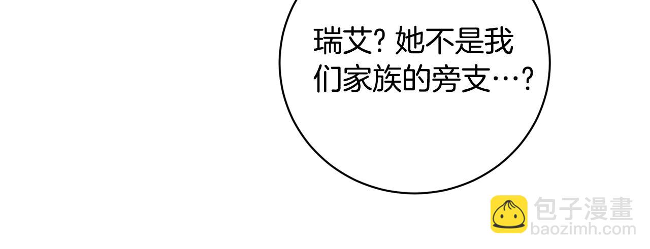 第157话 伪装皇后38