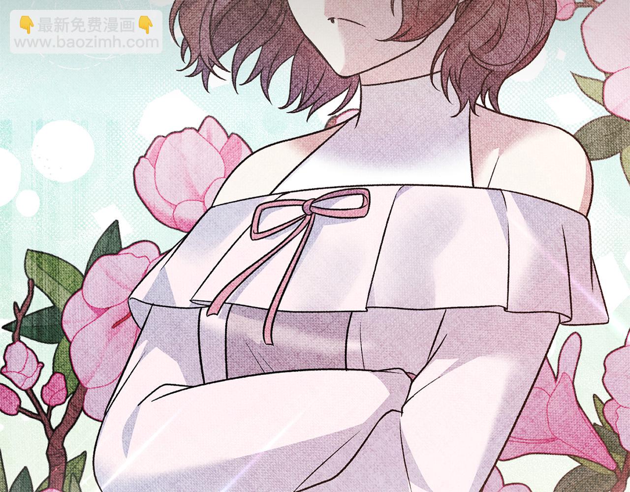 第157话 伪装皇后44