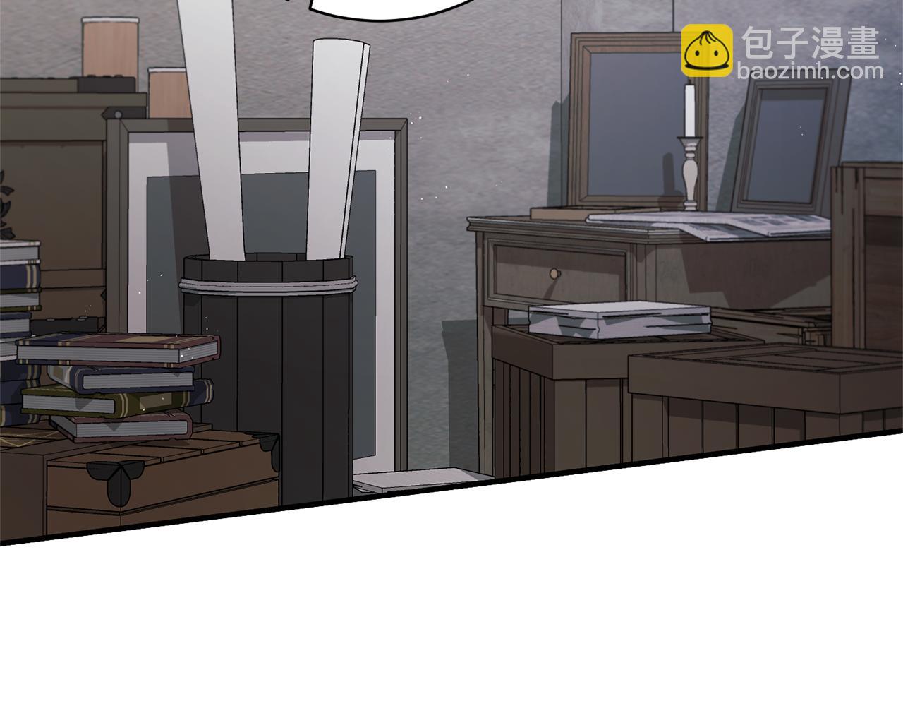 第157话 伪装皇后54