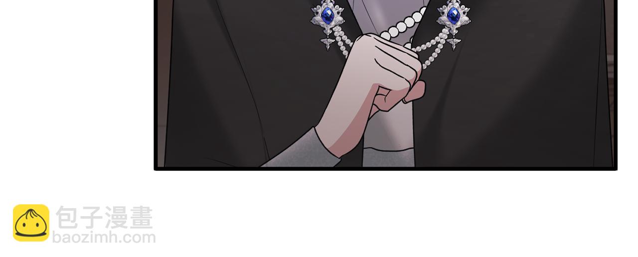 第157话 伪装皇后67