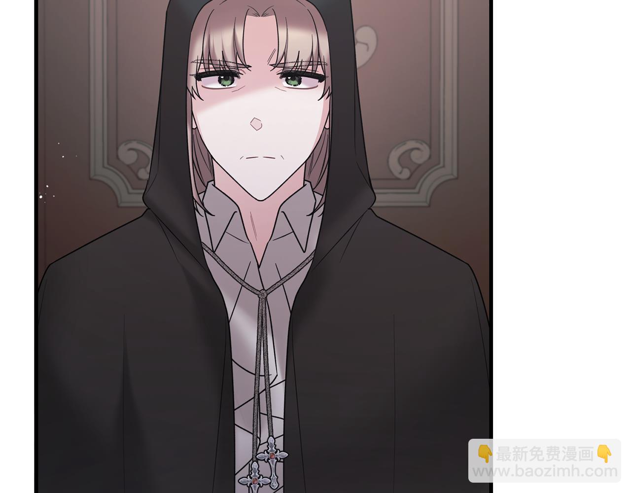 第157话 伪装皇后69