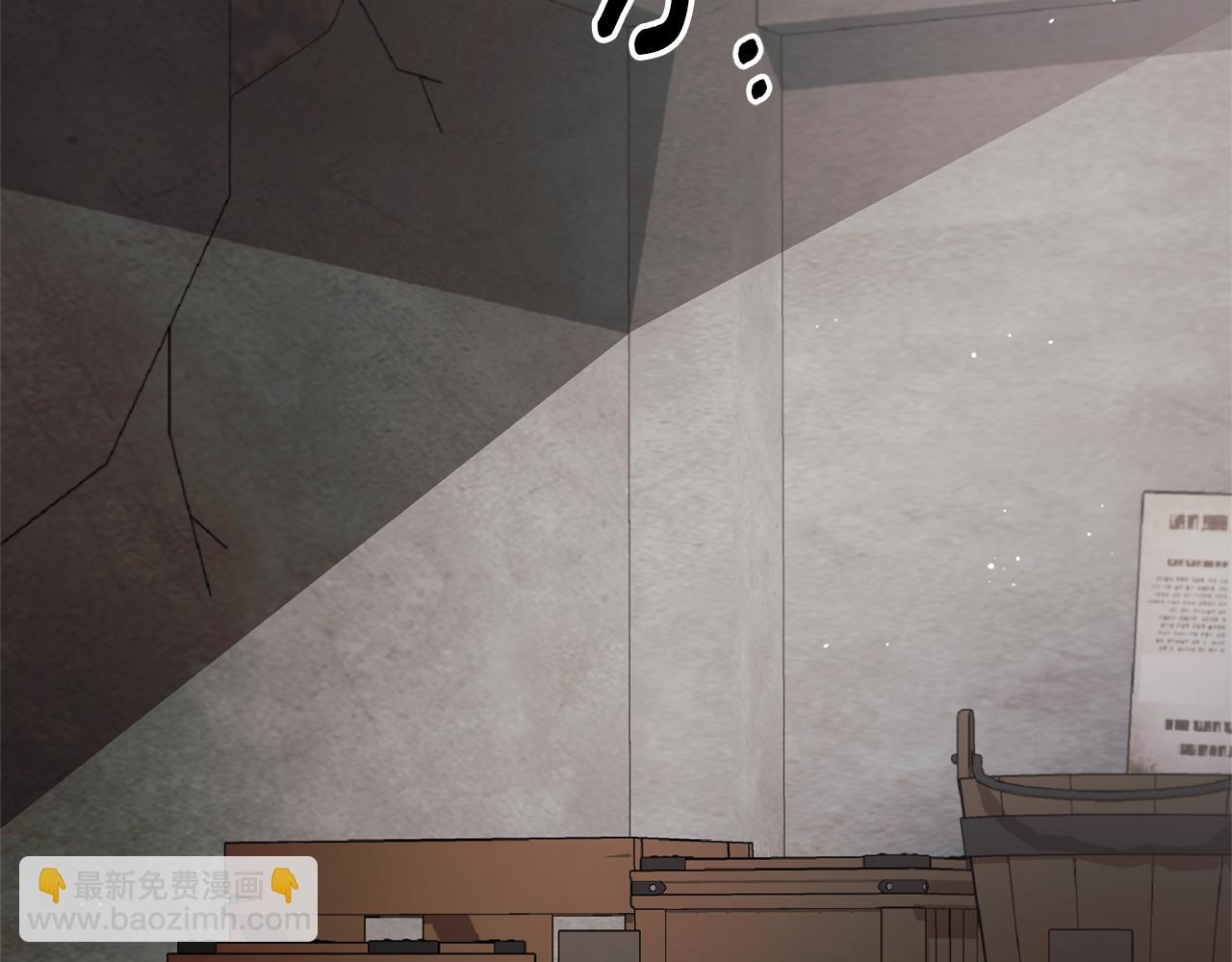 第157话 伪装皇后77