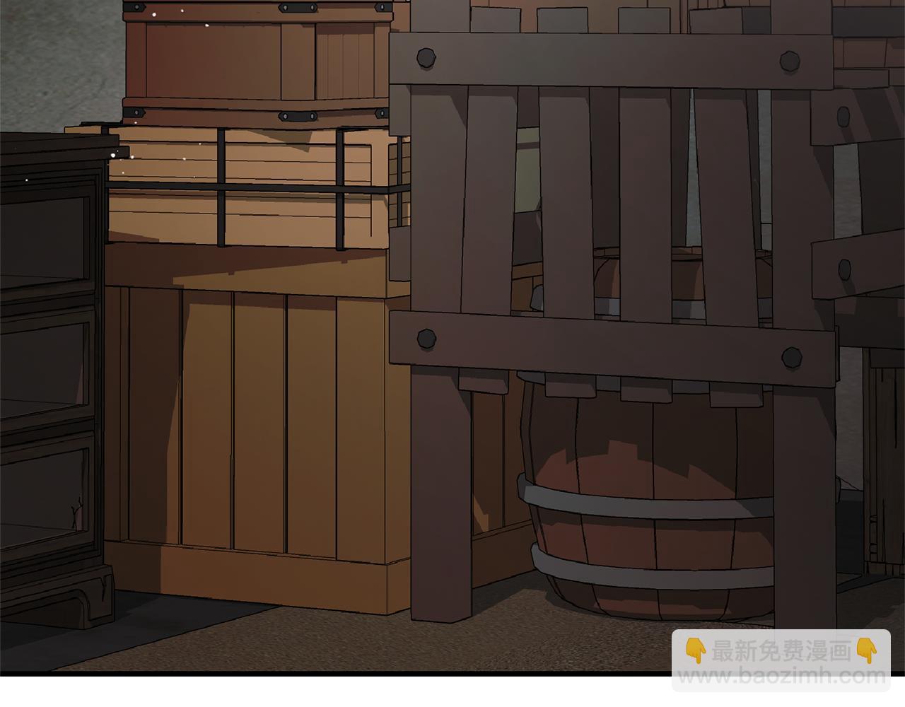 第157话 伪装皇后78