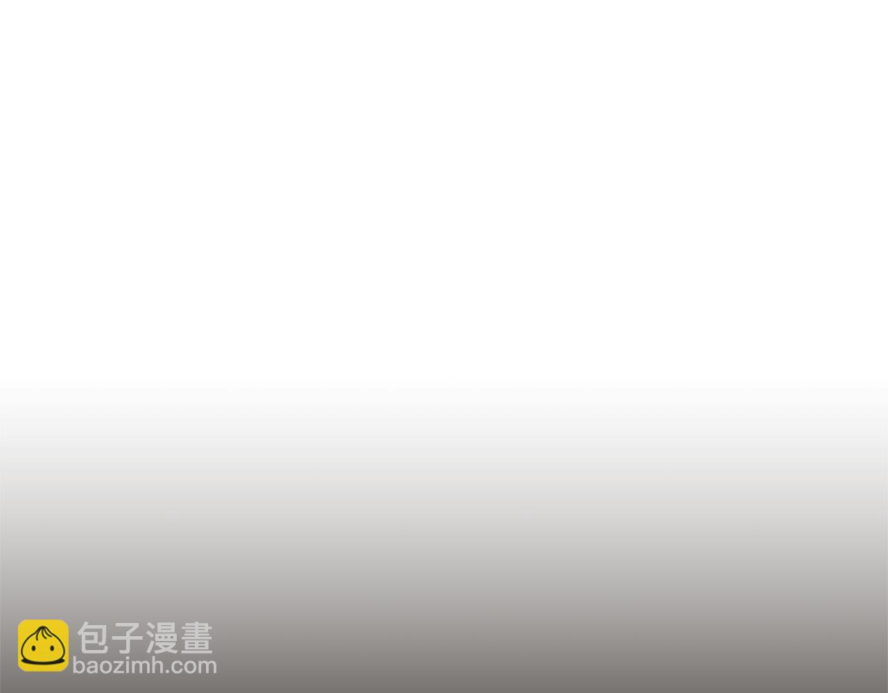 第157话 伪装皇后80