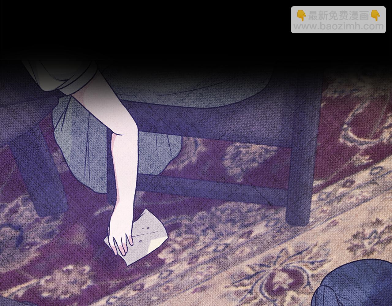 第157话 伪装皇后90
