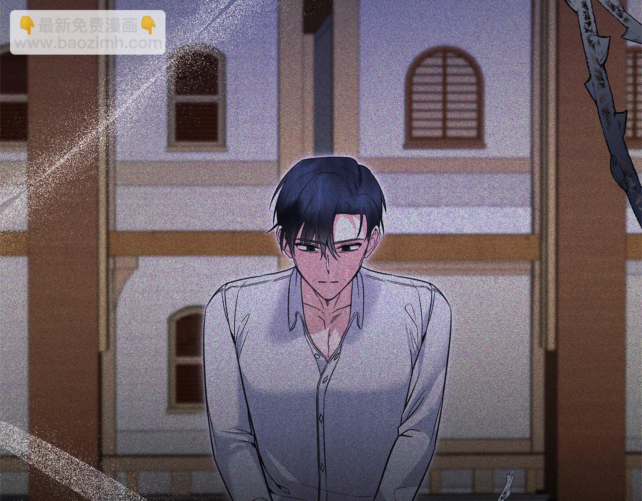 第157话 伪装皇后92