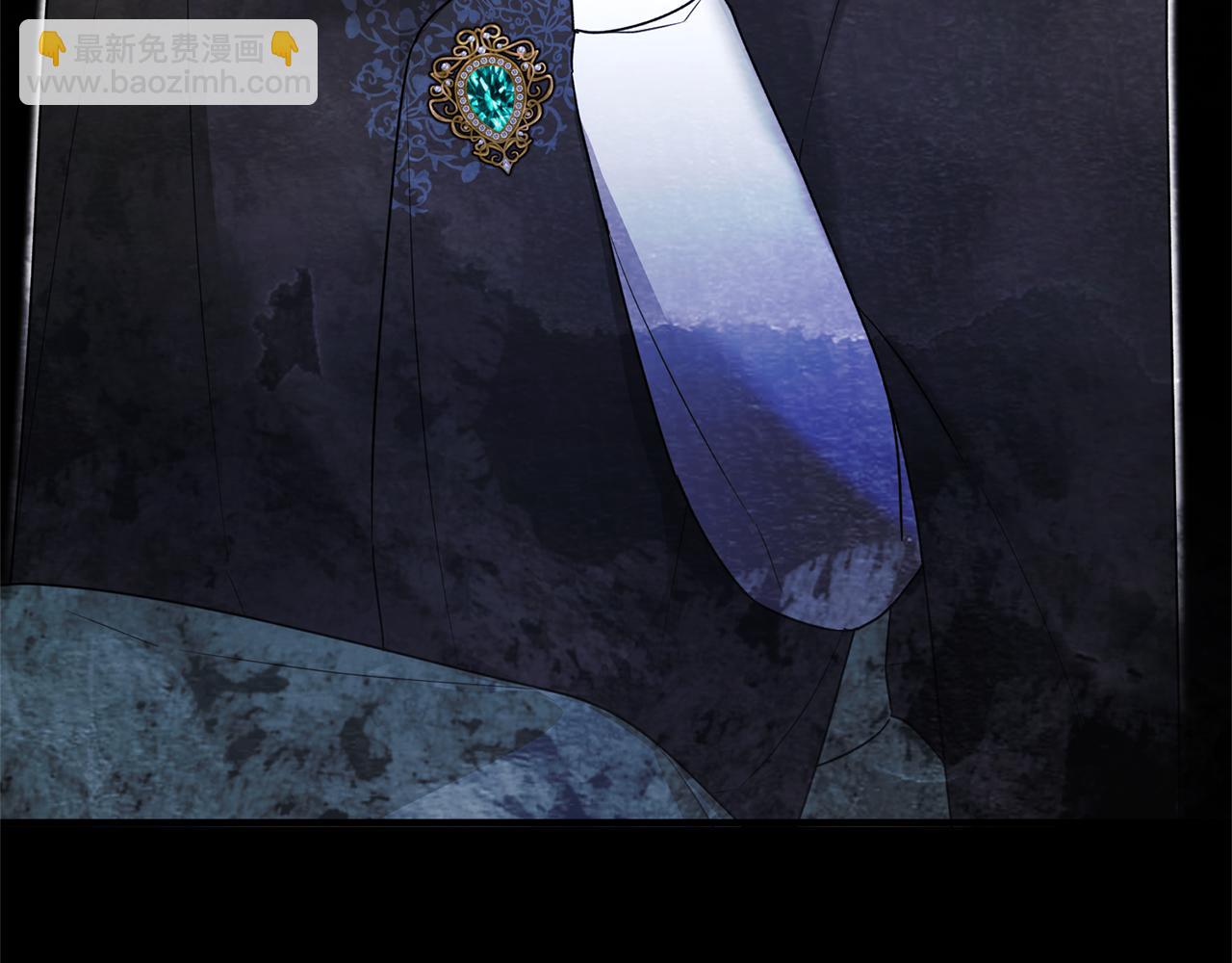 第157话 伪装皇后97