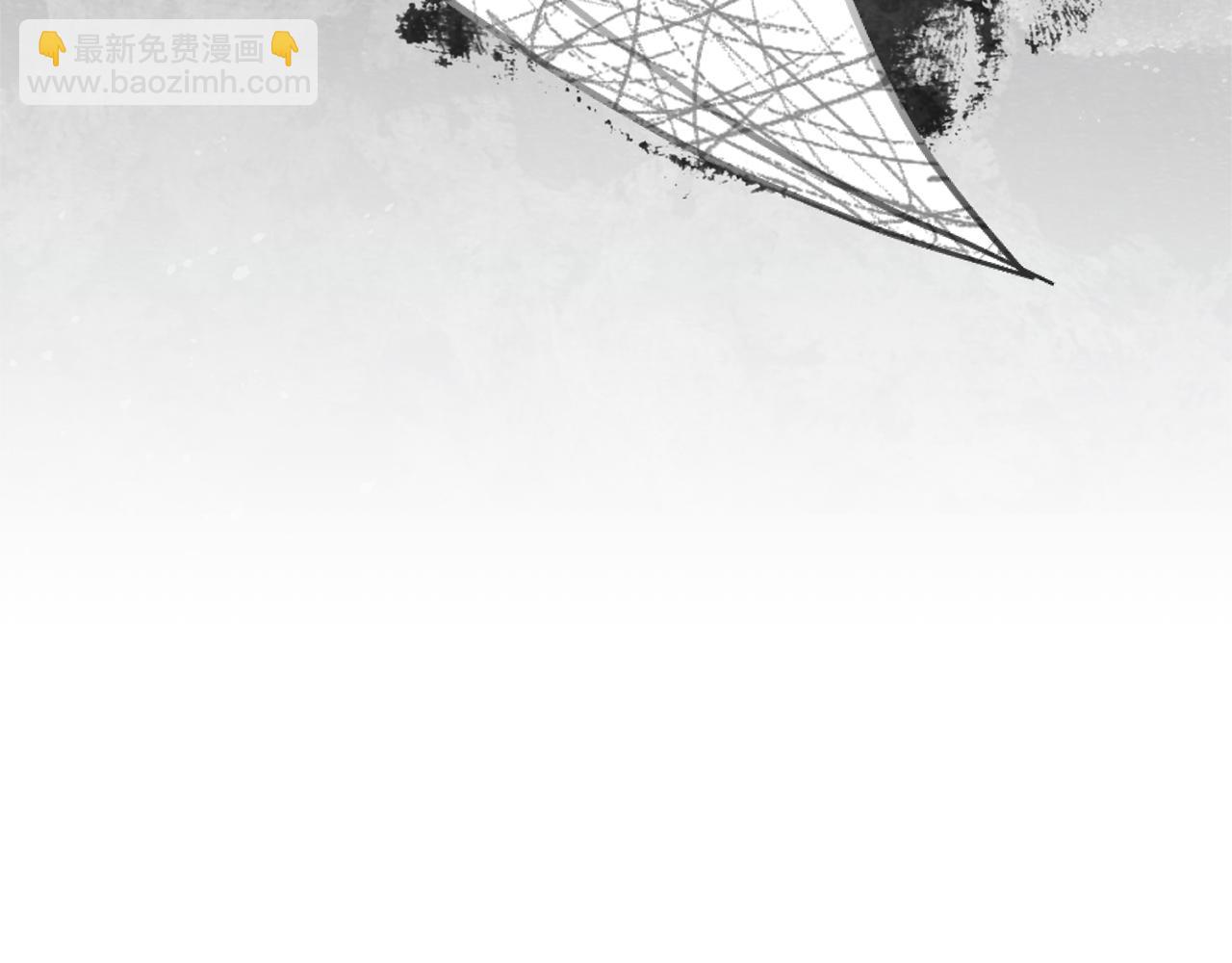 第160话 挺身作证137