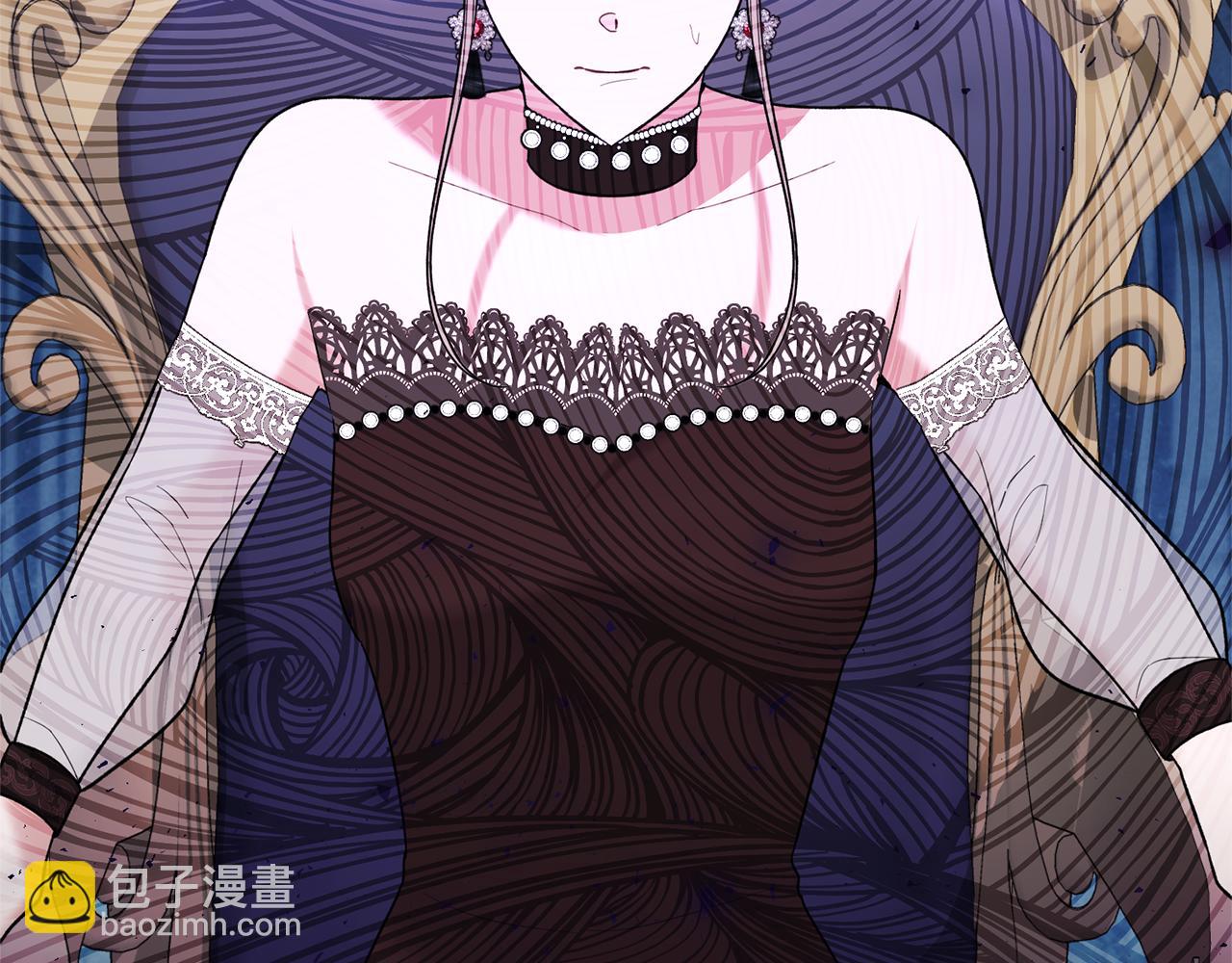 第160话 挺身作证17