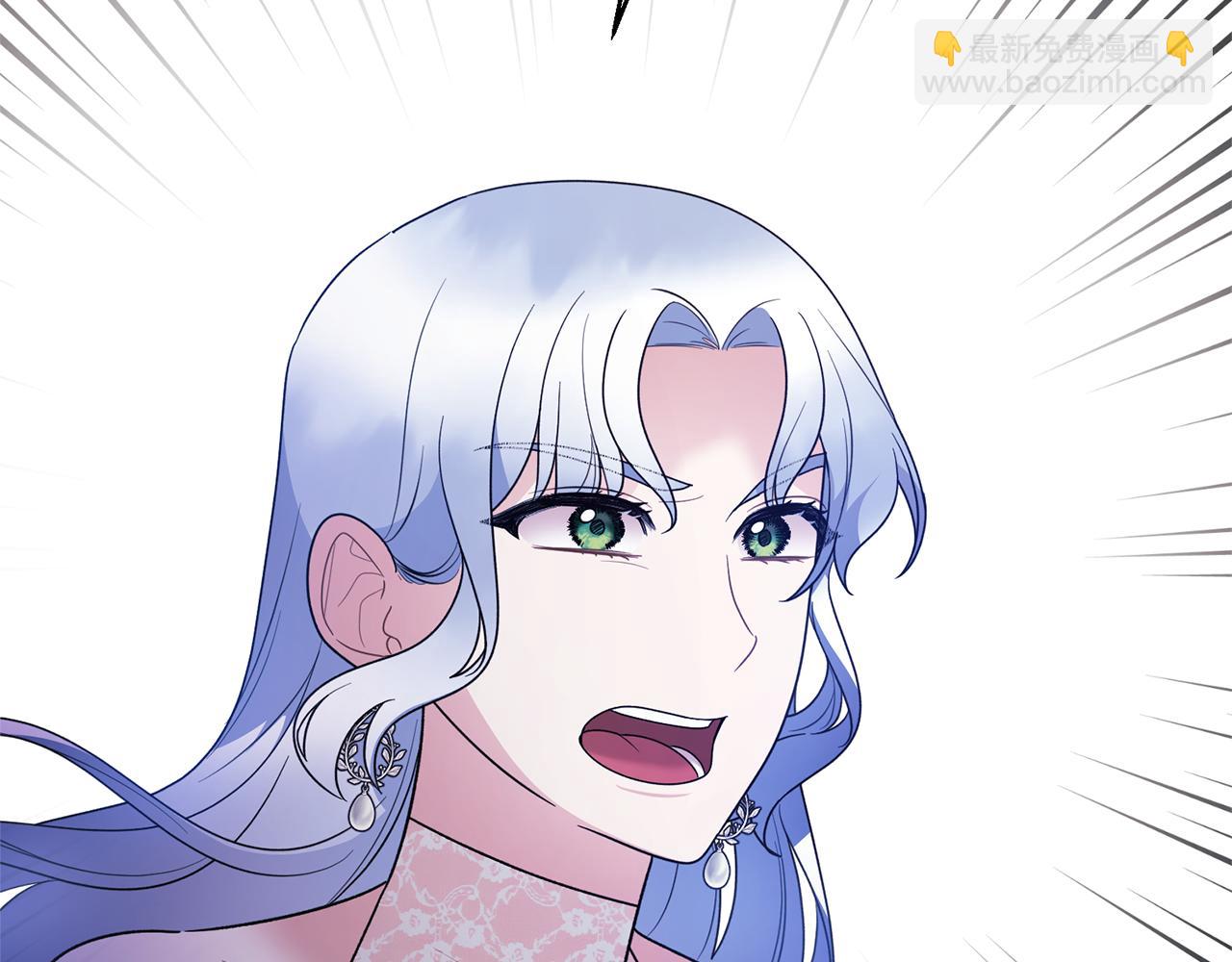 第160话 挺身作证186