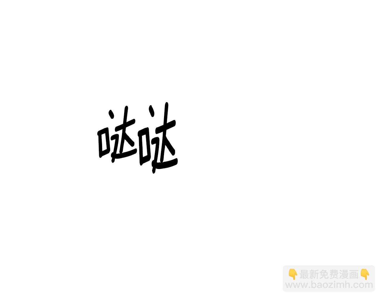 第160话 挺身作证60