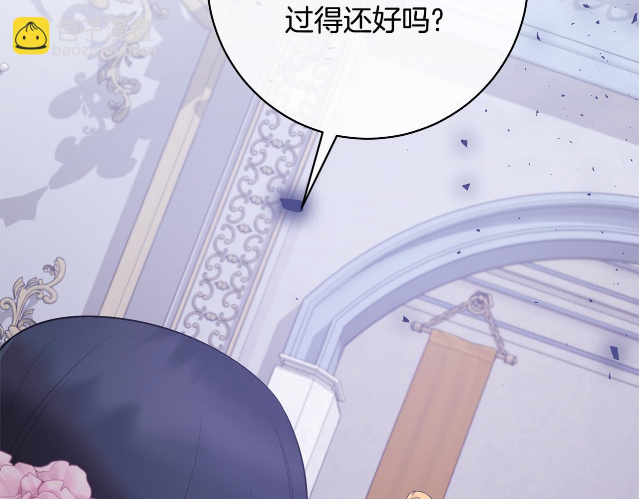 第160话 挺身作证74