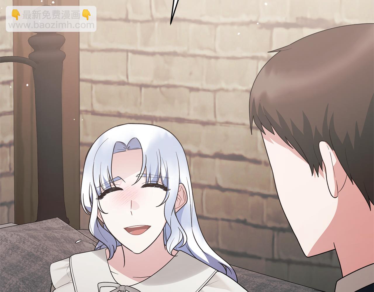 第162话 最后的挣扎128