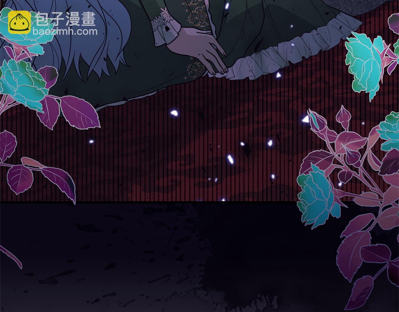 第162话 最后的挣扎13