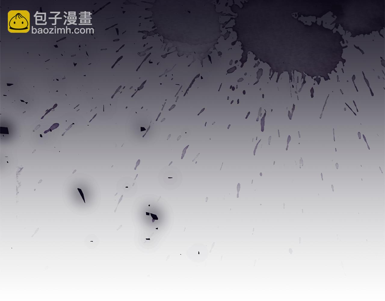 第162话 最后的挣扎14